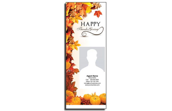 large-thanksgiving-door-hanger-turkey-door-hanger-fall-decorations