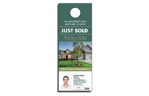 Just-Sold-Door-Hanger-10