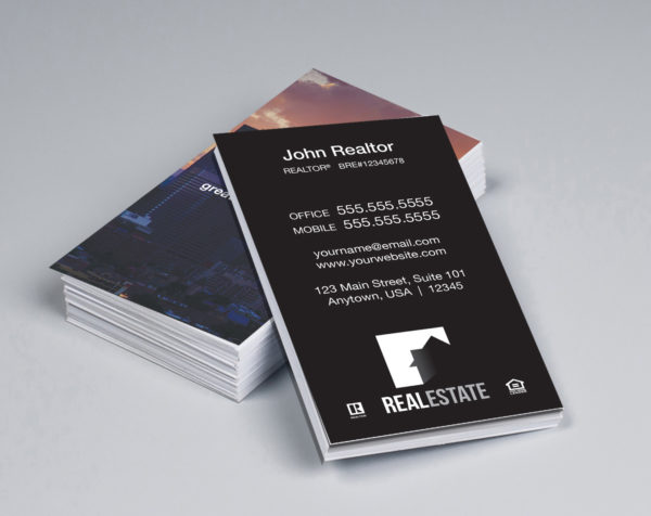 Real-Estate-Business-Card-Portrait-07