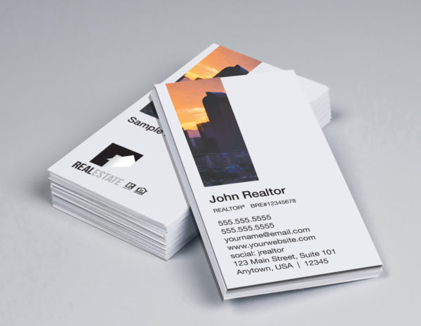 Real-Estate-Business-Card-Portrait-09