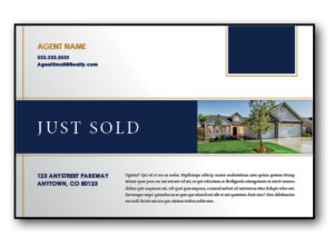 Just-Sold-real-estate-postcard-P1